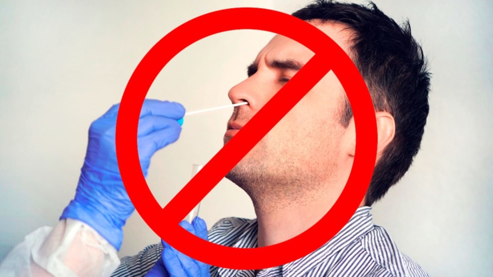 Příští rok by konečně mohla dorazit příjemná testovací alternativa